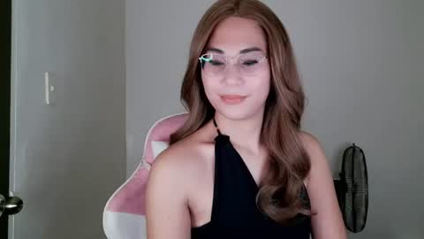 chelly4u69 online show from 07.08.26