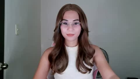 chelly4u69 online show from 07.09.26
