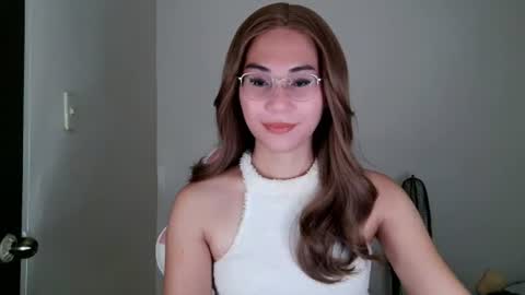 chelly4u69 online show from 07.11.26