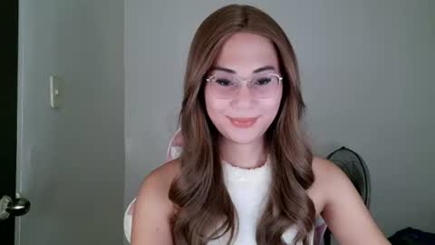 chelly4u69 online show from 07.14.26