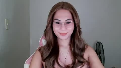 chelly4u69 online show from 07.14.26