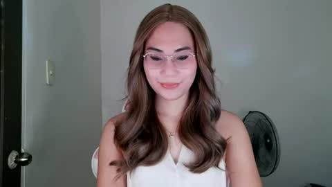chelly4u69 online show from 07.19.26