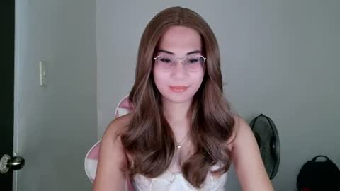 chelly4u69 online show from 07.19.26