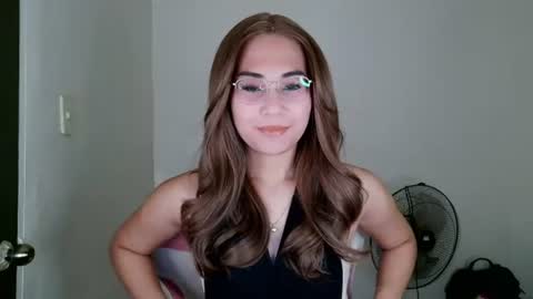 chelly4u69 online show from 07.20.26