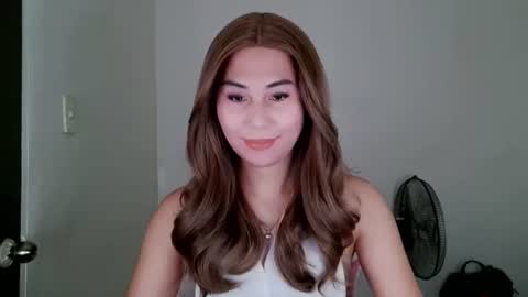 chelly4u69 online show from 07.23.26