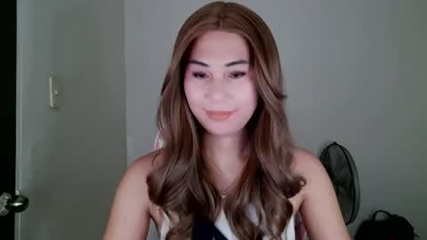 chelly4u69 online show from 07.23.26