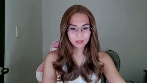 chelly4u69 online show from 07.24.26