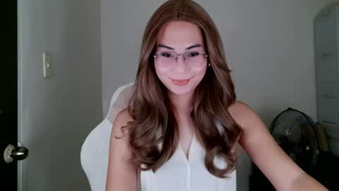 chelly4u69 online show from 08.02.26