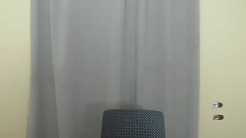 CHELSEA online show from 02.01.25