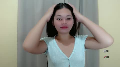 CHELSEA online show from 02.16.25