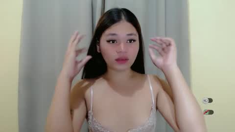 CHELSEA online show from 02.22.25