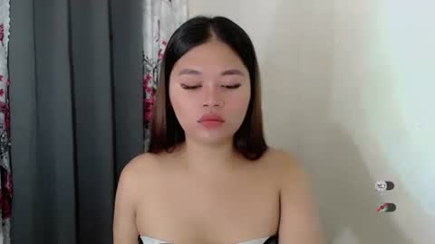 CHELSEA online show from 09.18.25