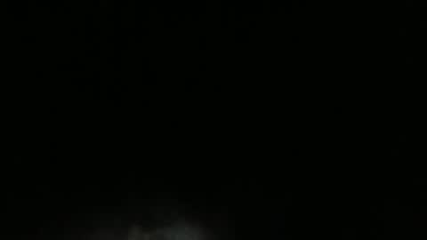 chelsea02tranny online show from 05.21.26