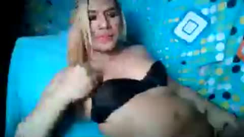 chelsea02tranny online show from 07.12.26