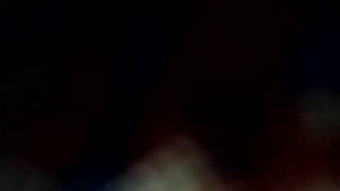 chelsea02tranny online show from 07.23.26