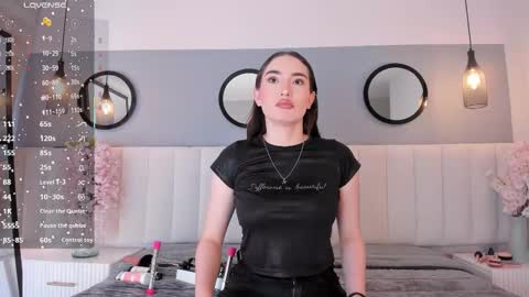 chelsea_bolton_ online show from 03.01.26