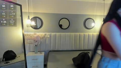 chelsea_bolton_ online show from 04.01.26