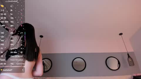 Snapshot of chelsea_bolton_ chatting on 06.05.26 chelsea_bolton_ online show from 06.05.26