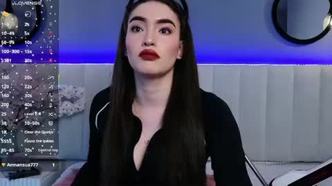 Snapshot of chelsea_bolton_ chatting on 07.16.26 chelsea_bolton_ online show from 07.16.26