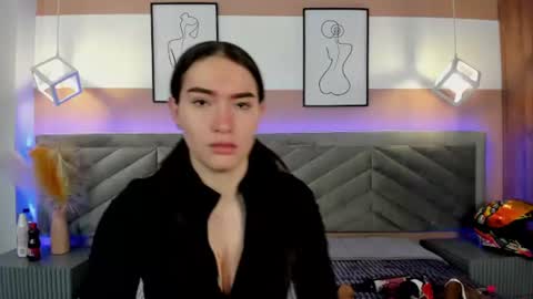 Snapshot of chelsea_bolton_ chatting on 07.28.26 chelsea_bolton_ online show from 07.28.26