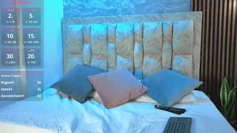 chelsea_dalea online show from 05.13.26