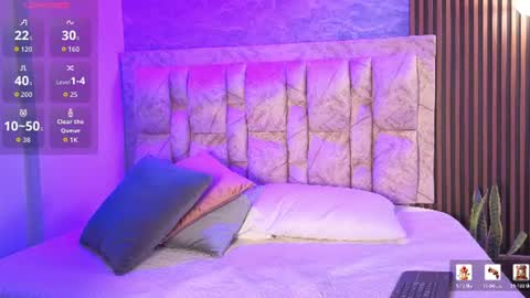 Snapshot of chelsea_dalea chatting on 06.11.26 chelsea_dalea online show from 06.11.26