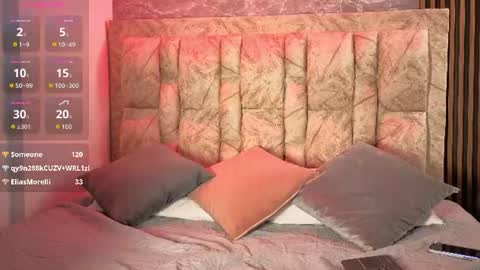 Snapshot of chelsea_dalea chatting on 06.25.26 chelsea_dalea online show from 06.25.26