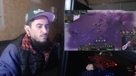 Chelsea online show from 01.17.26