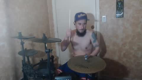 Chelsea online show from 03.29.26