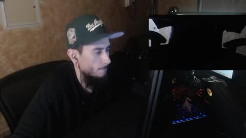 Chelsea online show from 04.08.26