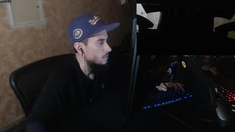 Chelsea online show from 04.16.26