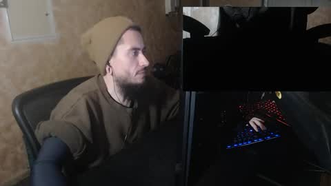 Chelsea online show from 05.02.26