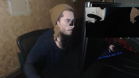 Chelsea online show from 05.13.26