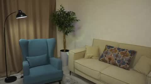 Snapshot of chelseapusik chatting on 07.01.26 chelseapusik online show from 07.01.26