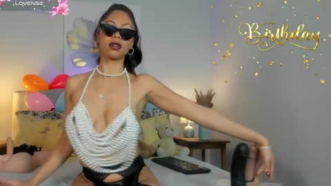 Chelseaquinn online show from 05.14.26