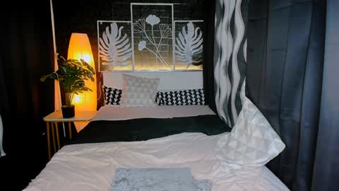 Hello ur lovely Chelsea  online show from 01.06.25