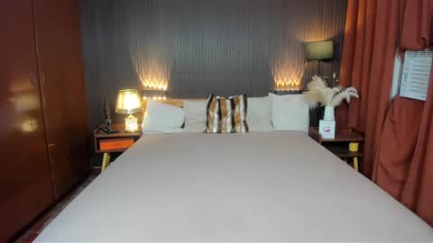 Hello ur lovely Chelsea  online show from 01.29.25