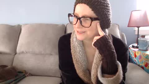 Chelsea online show from 03.27.26