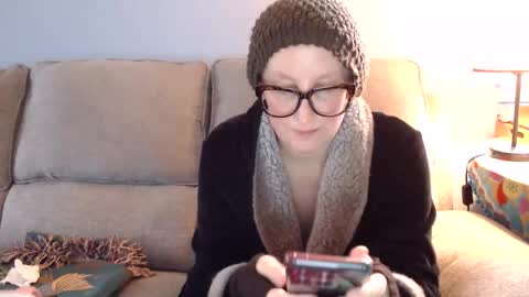 Chelsea online show from 03.31.26