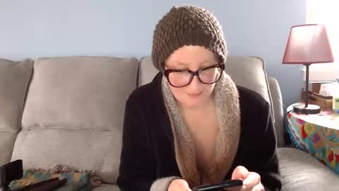 Chelsea online show from 04.03.26