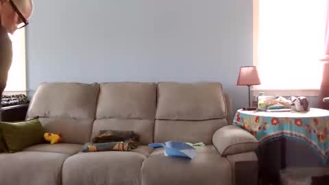 Chelsea online show from 04.06.26