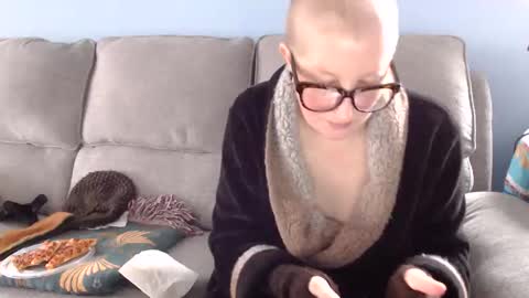 Chelsea online show from 04.07.26