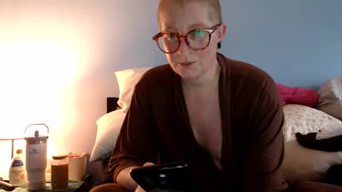 Chelsea online show from 04.19.26