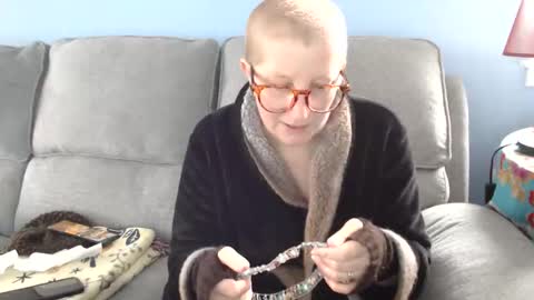 Snapshot of chelseasentra1 chatting on 04.22.26 Chelsea online show from 04.22.26