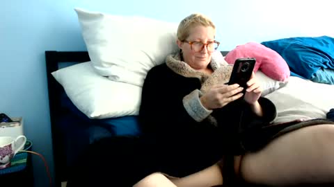 Snapshot of chelseasentra1 chatting on 07.05.26 Chelsea online show from 07.05.26