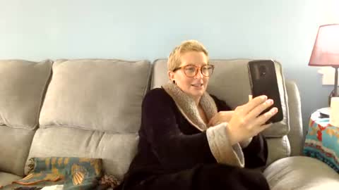 Snapshot of chelseasentra1 chatting on 07.15.26 Chelsea online show from 07.15.26