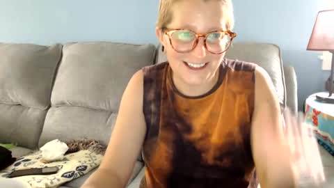 Snapshot of chelseasentra1 chatting on 07.22.26 Chelsea online show from 07.22.26