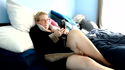 Snapshot of chelseasentra1 chatting on 07.28.26 Chelsea online show from 07.28.26