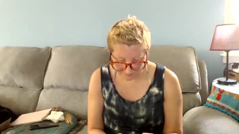 Snapshot of chelseasentra1 chatting on 07.31.26 Chelsea online show from 07.31.26