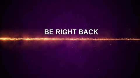 Instagram faroffland online show from 03.02.25